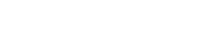 Infinium Partners logo